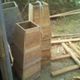 View album