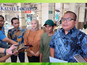 Adanya Dugaan Penggelembungan Suara, Prof Denny Indrayana Kawal dan Laporkan Kecurangan Pemilu 2024