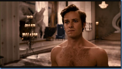 mugshot-mug-shot-Armie-Hammer-best-ever-mugshot-shirtless-naked-gay-lone-ranger-gossip-girl-mirror-hairy-chest-gq-02