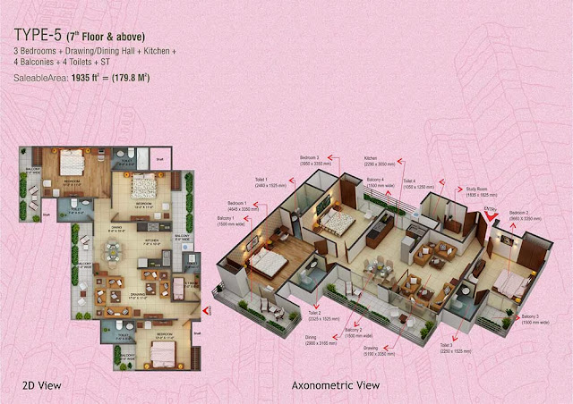 http://fusionhomes-noida.blogspot.in/