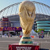 Szaúd-Arábia hivatalosan is jelezte: focivébét rendezne 2034-ben