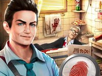 Criminal Case APK v2.13 Terbaru