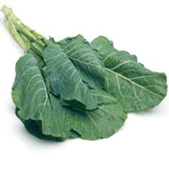 Collards