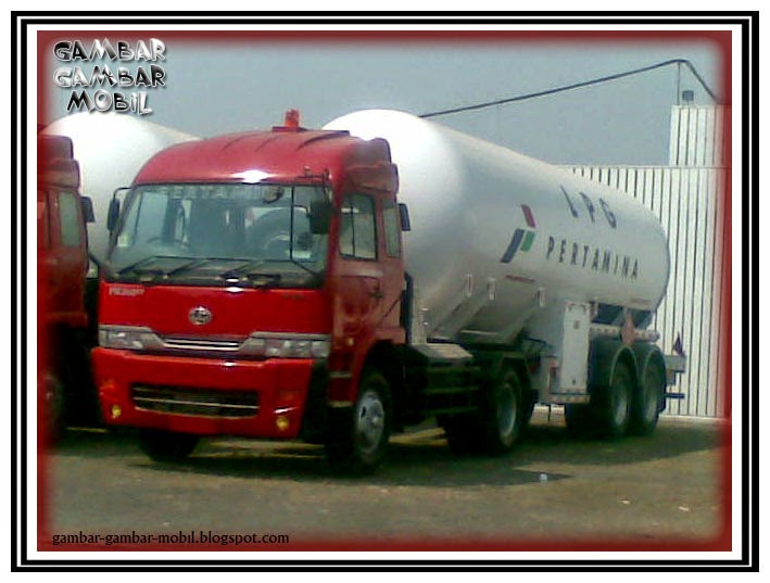  Gambar  mobil  truk  Gambar  Gambar  Mobil 