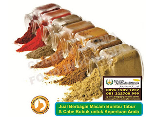 BUMBU TABUR SEMARANG!! 0896-1282-1257 (WA/Call), Aneka Bumbu Tabur Kota Semarang Jawa Tengah, Aneka Bumbu Tabur Ngaliyan, Aneka Bumbu Tabur Snack, Aneka Bumbu Tabur Surabaya, Aneka Macam Bumbu Tabur