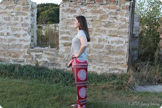 red pjs final 3