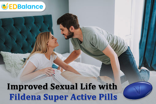 edbalance, fildena, fildena super active, fildena 100 softgel capsules