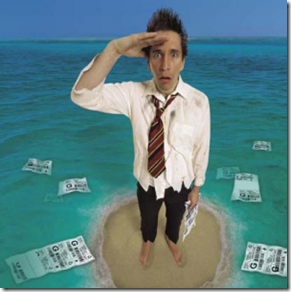 Entrepreneurs-Business-Myths-300x300