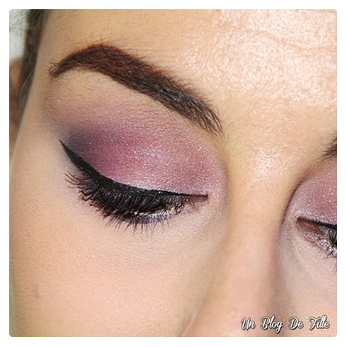 http://unblogdefille.blogspot.fr/2017/01/maquillage-violet-purple-makeup-msc.html