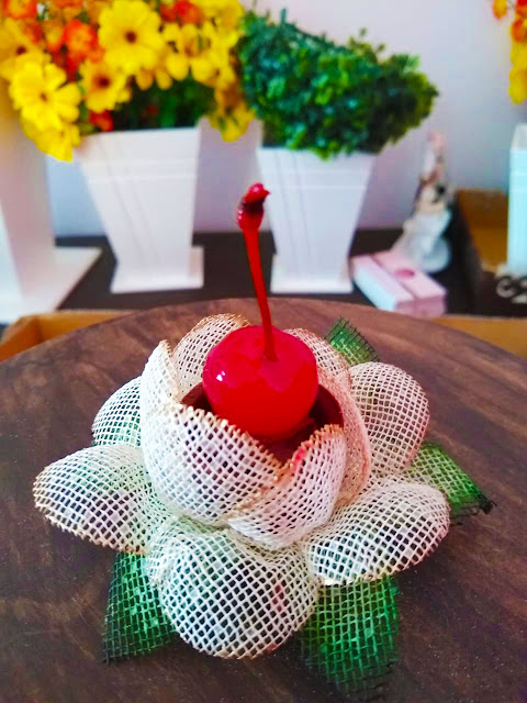 DOCES FINOS PARA EVENTOS ESPECIAIS E CASAMENTOS 👰 🎩 - BOLOS -  SÃO CAETANO, SAO BERNARDO, SANTO ANDRE, TODO ABC E SAO PAULO. COTAÇÃO, TABELAS E DEGUSTAÇÃO NO PELO TELEFONE: 11 43192024 - 96571-9106 - 94642-1159  👇WHATSAPP LINK DIRETO👇 http://bit.ly/2QjkeE0   Fazemos degustações para Noivinhos sem taxa e sem compromisso. Agende agora!!!!! Venha se deliciar e se encantar com maravilhosos doces feitos com muito carinho!!!