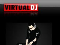 Download Virtual DJ 8 Evolution Update 