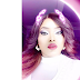 Halima Abubakar Pretty In New Photo... Check Her Out