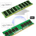 What Is The Main Difference Between DDR1 & DDR2