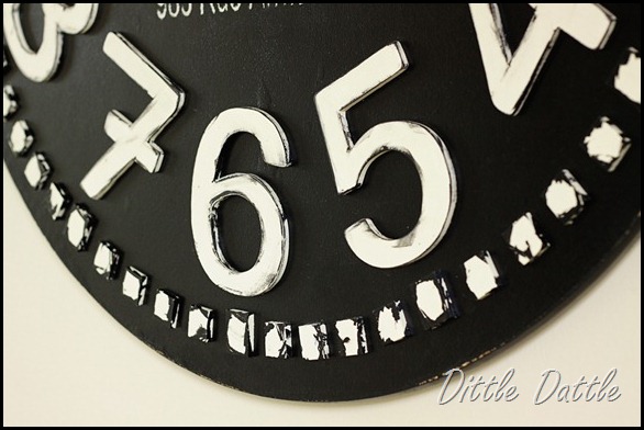 Pier-1-knock-off-clock