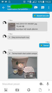 Pengobatan Herbal Untuk Mengobati Wasir