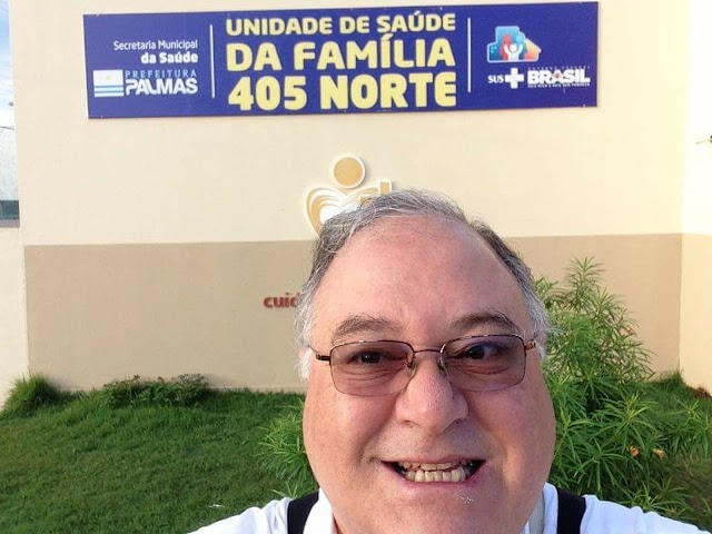 Polícia Civil de Anápolis prende médico do Tocantins acusado de matar ex-mulher