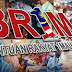 Permohonan Kemaskini BRIM Bantuan Rakyat 1Malaysia Dibuka