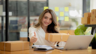 12 Bisnis Modal Kecil Untung Besar Yang Patut Dicoba 12 Bisnis Modal Kecil Untung Besar Yang Patut Dicoba