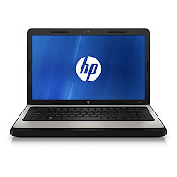 HP 630