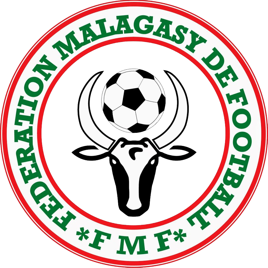 Skuad Timnas Sepakbola Madagaskar 2017 Idezia