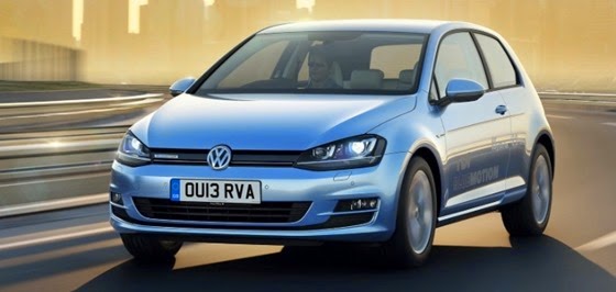 2013-diesel-car-of-the-year-winners-announced-59086_1