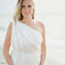 A Beach Maternity Session on Film by Ether Louise Photography
featuring the Beautiful Elouise Couture Gowns