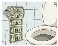 dollar_toilet-from-chuck-penzi