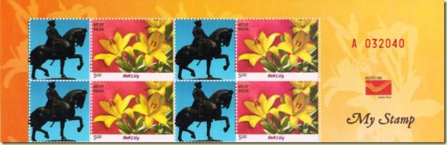 Stamp_01