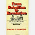 From Rebellion to Revolution: Afro-American Slave Revolts in the Making of the Modern World