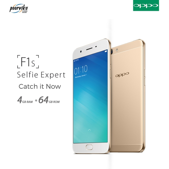 Oppo Mob   ile Price List 2017 in India at poorvika mobiles | Mobile phone