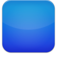 iPhone_BLANK_1