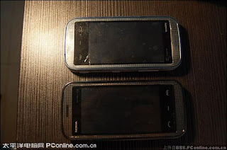 Nokia 5900