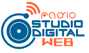 Ouvir agora Rádio Studio Digital - Itarantim / BA