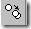 clip_image014