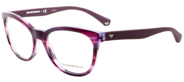 oculos-de-grau-emporio -armani