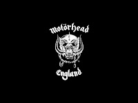 Motörhead 2