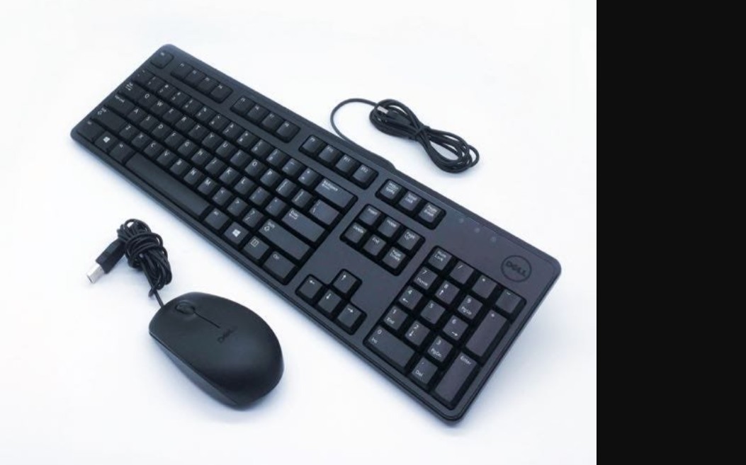 cara-menggunakan-keyboard-dan-mouse-komputer-dengan-mudah-terbukti-ampuh