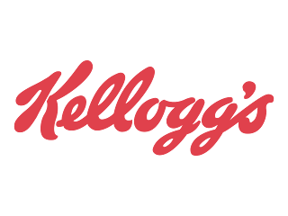  Anda bisa mendownload logo ini dengan resolusi gambar yang tinggi serta bisa juga memilik Logo Kellogg Company Vector CDR, Ai, SVG, PNG Format