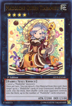 300px-MadolcheQueenTiaramisu-ABYR-EN-UR-1E