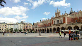 hall-des-draps.jpg