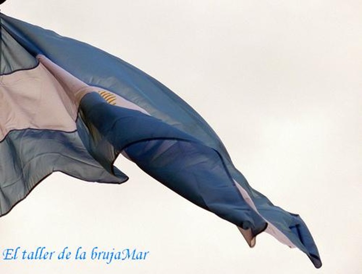 BanderaArgentina-debrujaMar-0605