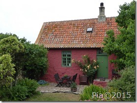 P1070771