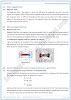 electromagnetism-short-and-detailed-answer-questions-physics-10th