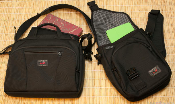 Bag For Ipad Mini3