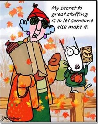 maxine-thanksgiving2