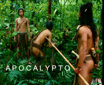 <img src="Apocalypto.jpg" alt="Apocalypto Jaguar">