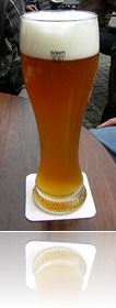 220px-Weizenbier