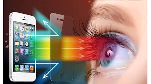 टीवी कंप्यूटर मोबाइलके स्क्रीनसे आँखों को कैसे सुरक्षित रखे -protect eyes from screen,mobile screen se ankho ki surksha,technology,ankho ko surkshit kaise rakhe,