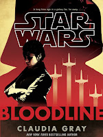 http://xepherusreads.blogspot.com/2016/07/book-review-star-wars-bloodline-by.html