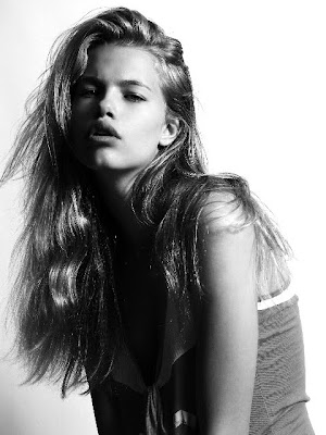 Hailey Clauson Hairstyles Photoclass=